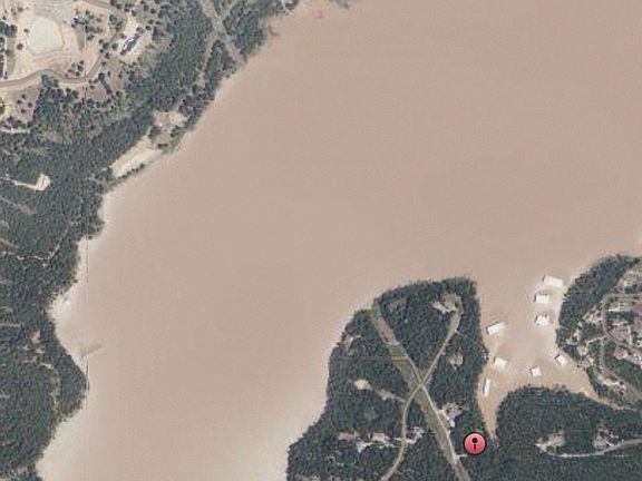 2nd image of Hidden Ridge Rd