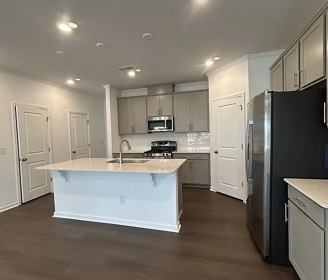 232 Marelli Dr — Photo 5