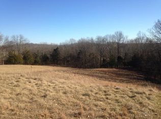 Keltnertown Rd., Columbia, KY 42728