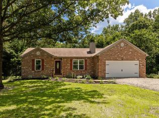 3671 Piatt Rd, Delaware, OH 43015