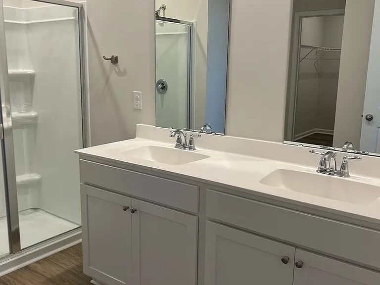 331 Gringott Ln — Photo 16