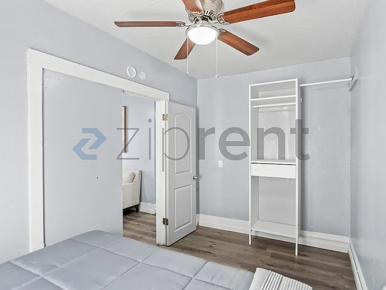 5915 Avenal Ave #5915 — Photo 16