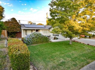 6518 Matterhorn Dr, Sacramento, CA 95842