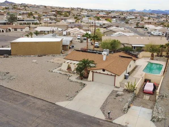 3230 Douglas Dr, Lake Havasu City, AZ 86404
