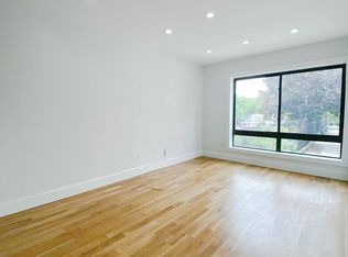 30 Grove St #3, Brooklyn, NY 11221