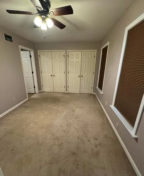 1145 Dunbarton Ln — Photo 27