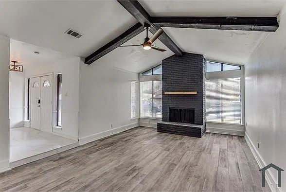 5 bed, 2665 sqft, $3,200 — Photo 4