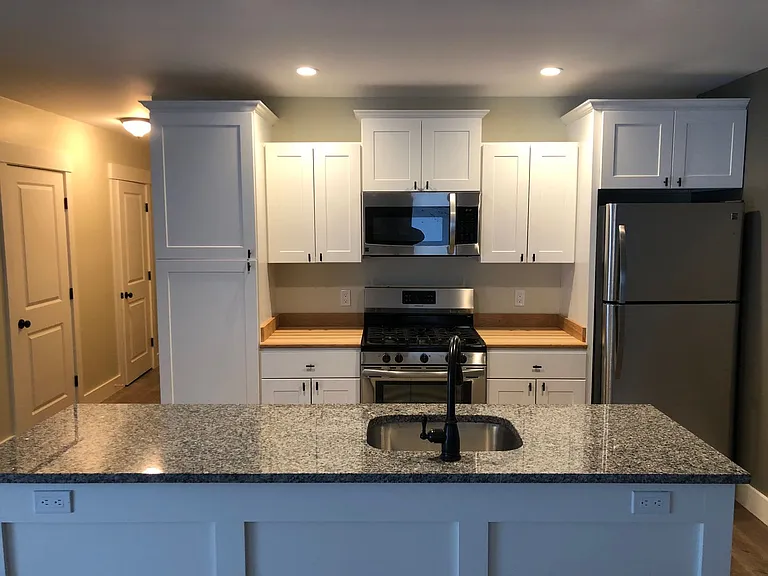 224 Pope Meadow Dr — Photo 2