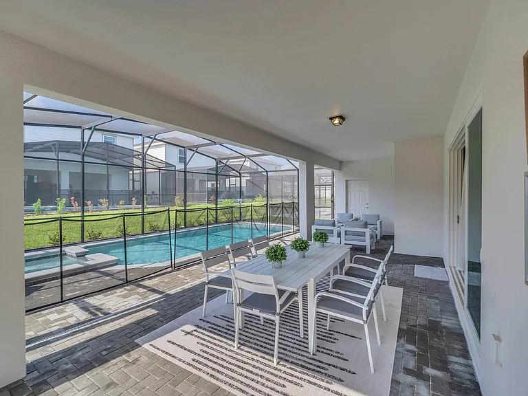 Saint Kitts Cir — Photo 23