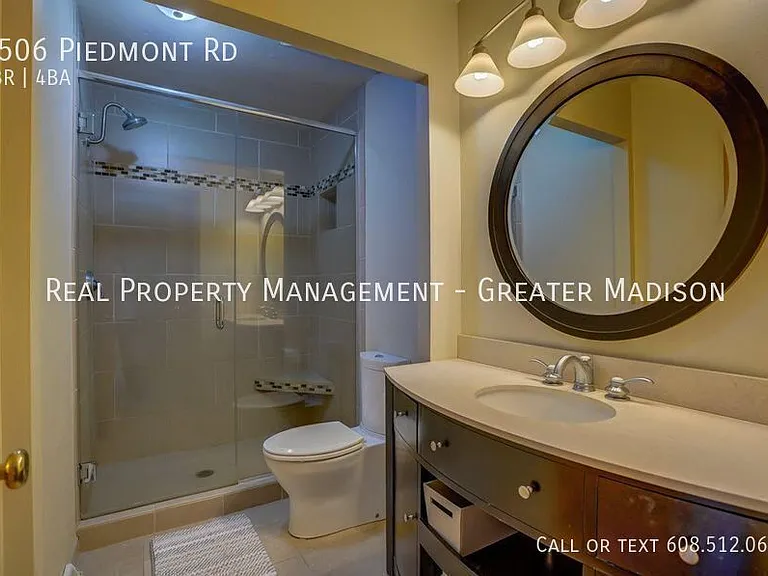 6506 Piedmont Rd — Photo 22