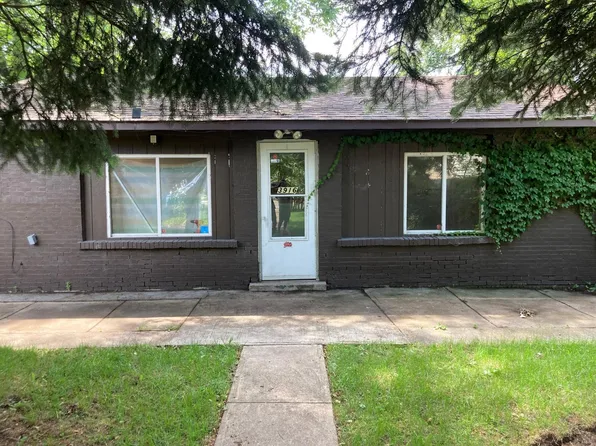 3916 Grace St, East Chicago, IN 46312