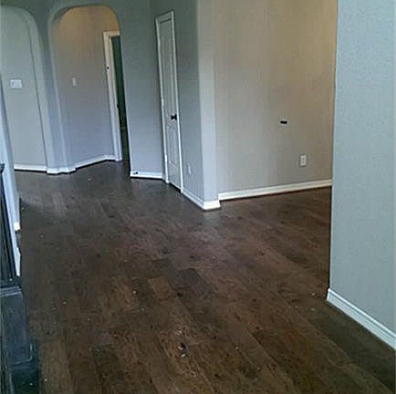 4th image of 28006 Lone Rock Ct