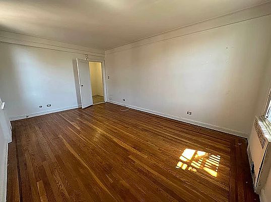 1st image of 83-43 118th St #4O