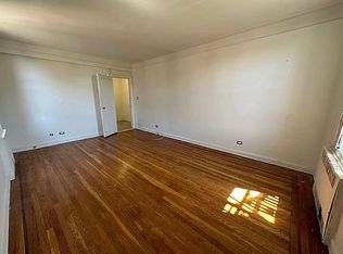 83-43 118th St #4O, Kew Gardens, NY 11415