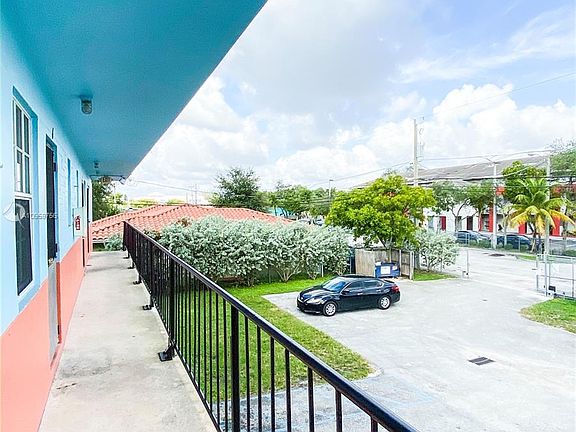 3rd image of 1540 NW 60th St APT 6