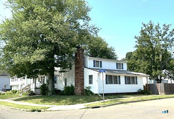 1st image of 177 Dodge Avenue