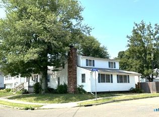 177 Dodge Avenue, East Haven, CT 06512