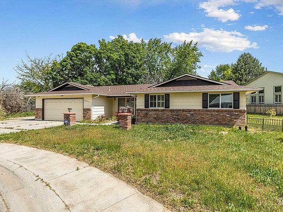 3rd image of 8921 W Sunflower Ct