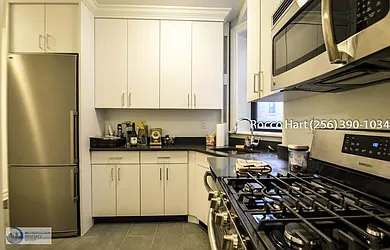 Rented by Metropolitan Property Group