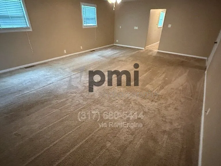 951 Pawnee Rd — Photo 35