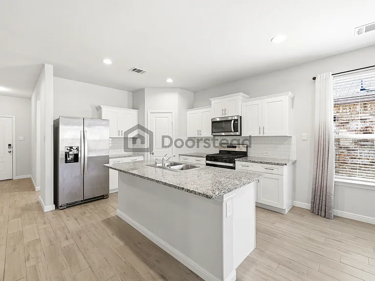 9612 Alderleaf Trl — Photo 9
