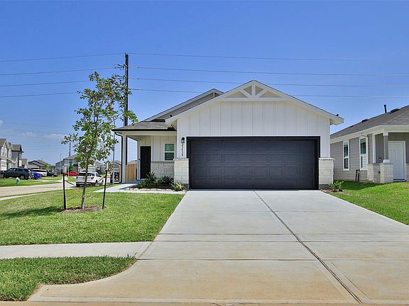 3rd image of 23539 Weir Box Rd