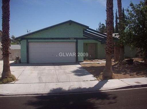 5th image of 1821 Goose Creek Pl
