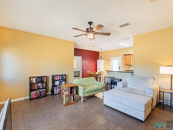 5th image of 3005 Elizabeth Ct