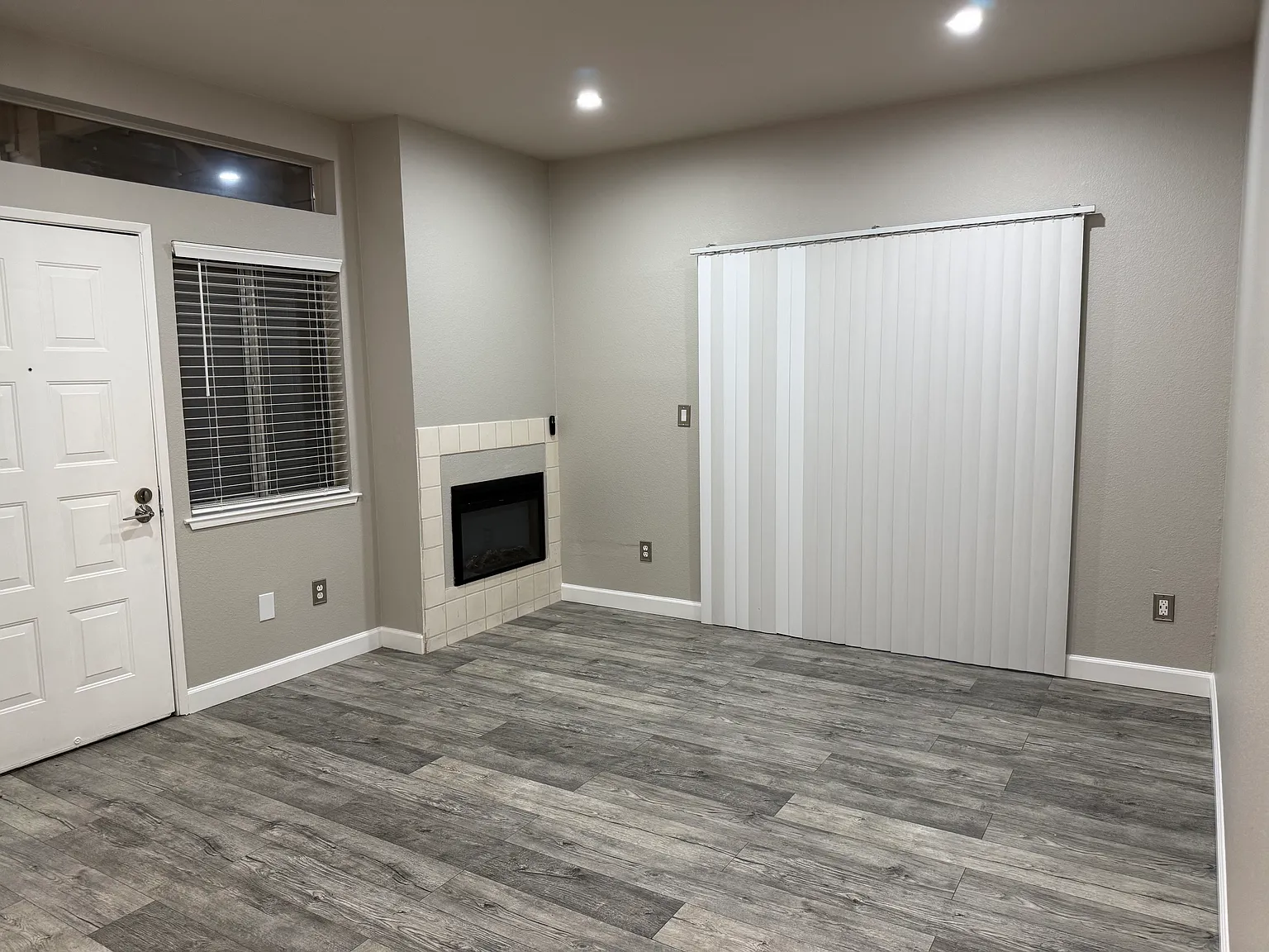 2 bed, 930 sqft, $2,800 — Photo 4