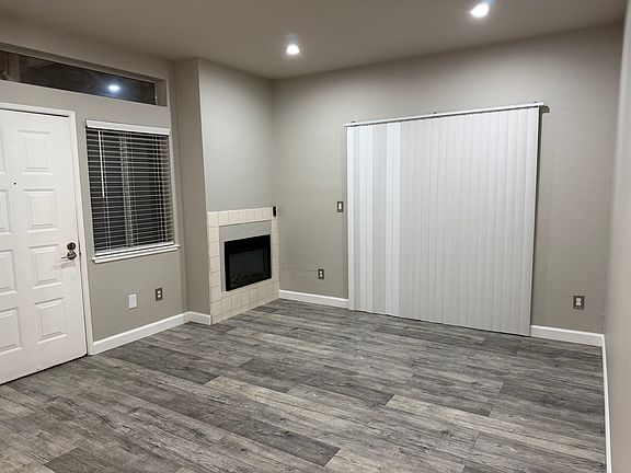 4th image of 164 Dorada Ct