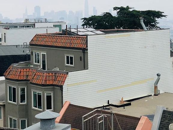 5th image of 908 Corbett Ave APT 5