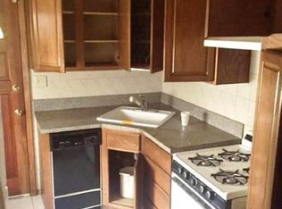 1057 E 95th St, Brooklyn, NY 11236