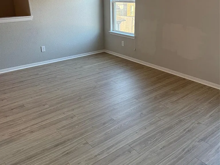 5414 Rustic Ruby Dr — Photo 20