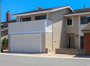 14136 Elystan Cir, Westminster, CA