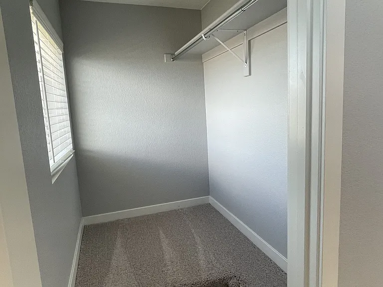 The Rowhomes at Greyhound Park — Photo 46