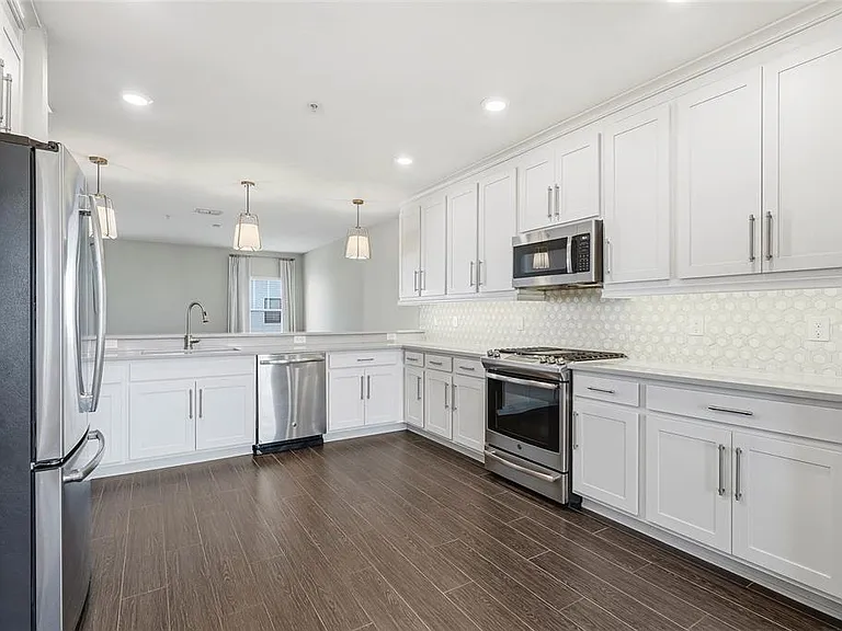 4941 W Price Ave #3 — Photo 14