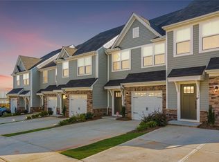 532 Huntingdale Pl, Simpsonville, SC 29681
