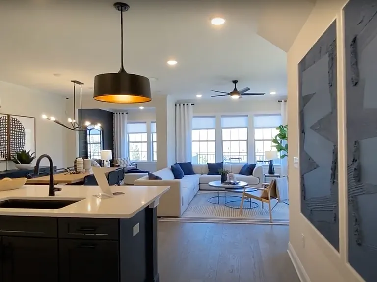 2 Periwinkle Ln — Photo 7