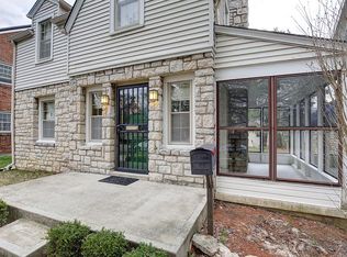 60 N Cassady Rd, Columbus, OH 43209