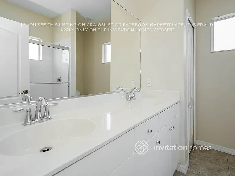 5006 Charles Partin Dr — Photo 10