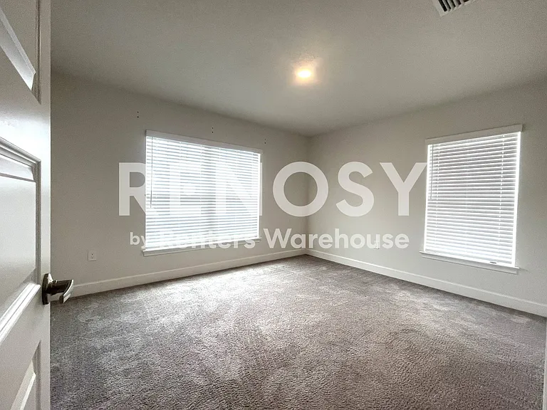 11819 Sutter Gate Loop — Photo 18