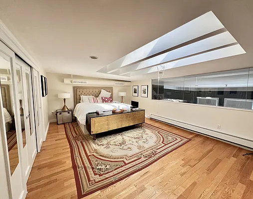 Rented by Compass | media 4