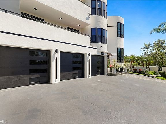5th image of 12912 View Ridge Dr