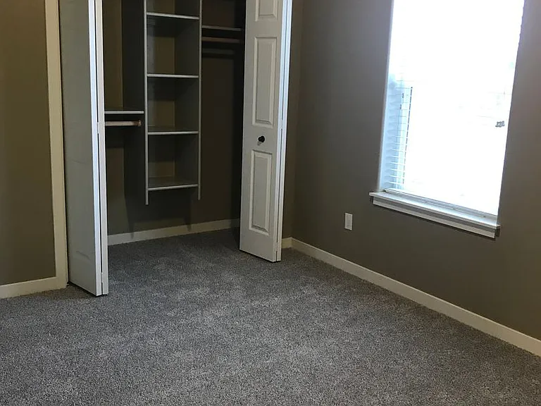 4804 Continental Lane Caldwell, ID 83607 — Photo 17