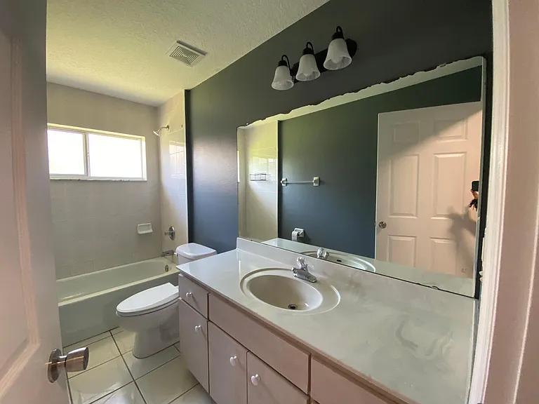 76 Providence Ln #A — Photo 6