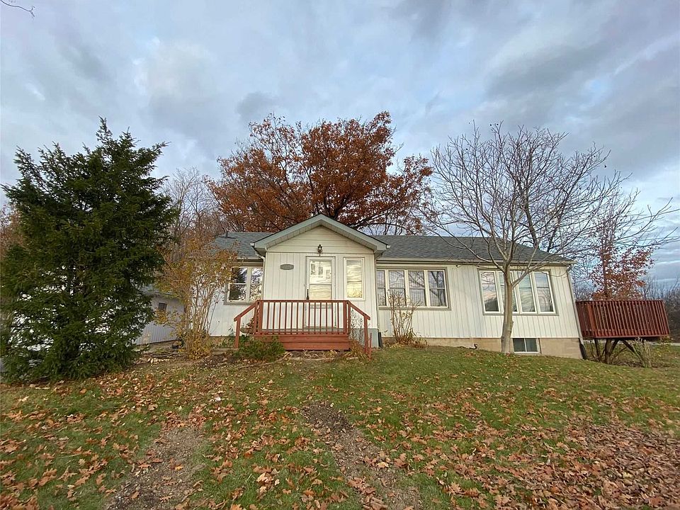 2nd image of 3229 Bronte Rd
