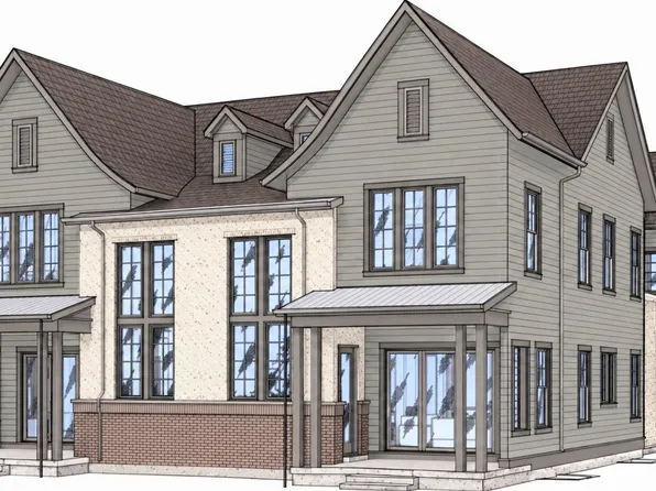 6811 W South Jordan Pkwy S #249, South Jordan, UT 84009