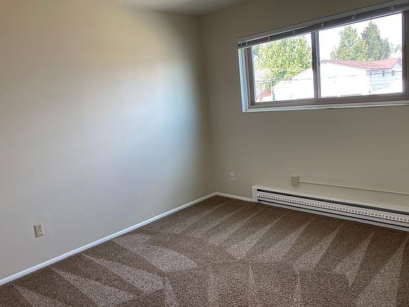 3rd image of 947 N 89th St APT 2