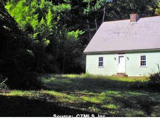 661 Old Toll Rd, Madison, CT 06443