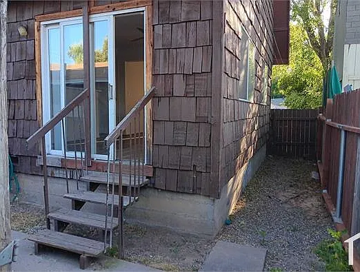 4 bed, $2,800 — Photo 3